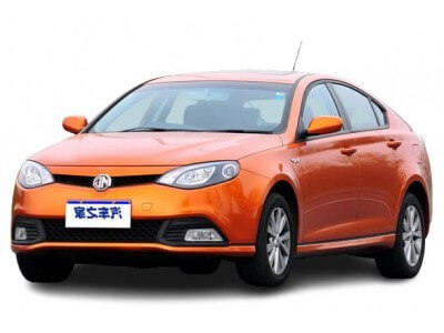  6 (2009-2016)