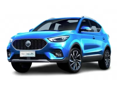  ZS (2017-…)