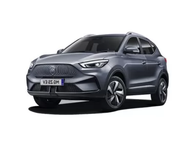  ZS (2018-...)