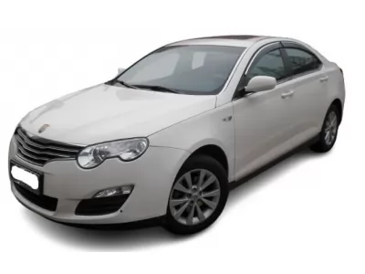 550 (2008-2014)