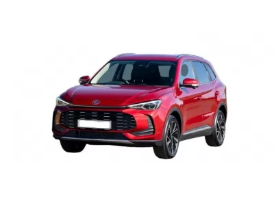  ZS (2024-...)