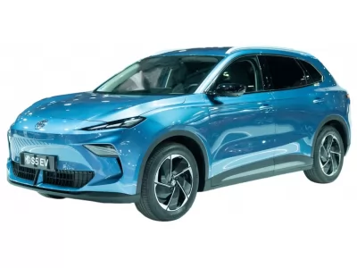  S5 (2024-...)