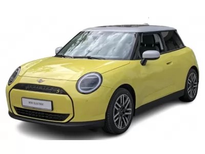  Cooper (2024-...)