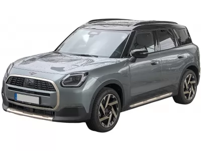  Countryman (2024-...)