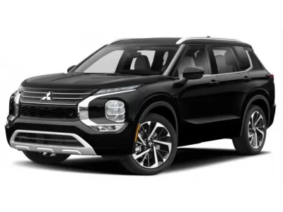  Outlander (2021 - …)