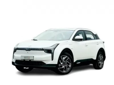  U Pro (2020-…)