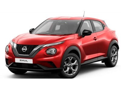  Juke (2019 - …)