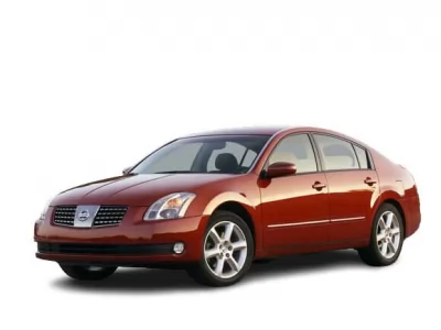  Note (2004 - 2013)