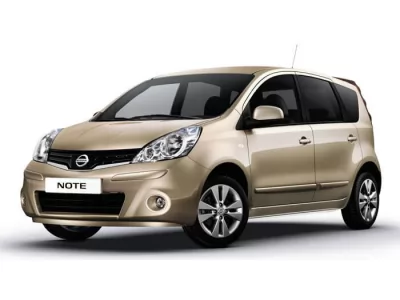  Note (2005 - 2013)