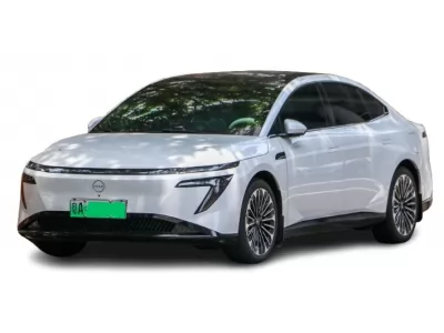 N7 (2025-...)