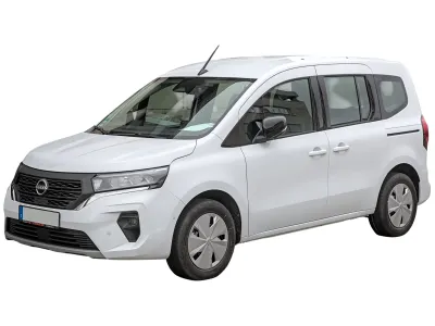  Townstar (2022-…)