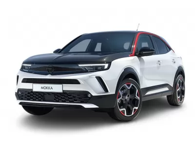  Mokka (2021 - …)