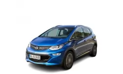 Dywaniki wewnętrzne do Opla Ampery-e 2016 - ...I generacja EU Hatchback Electro