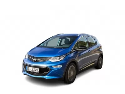  Ampera (2016 - ...)