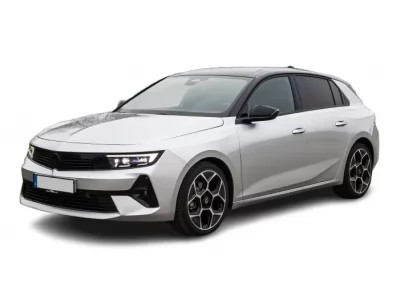  Astra (2021-...)