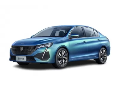  408 (2022 - …)