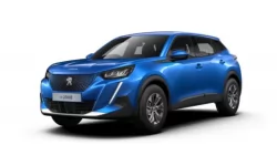 Dywaniki wewnętrzne do Peugeota e-2008 2019 -... Crossover Electric EU II generacji Dywaniki wewnętrzne do Peugeota e-2008 2019 -... Crossover Electric EU II generacji