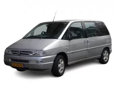  806 (1994-2002)