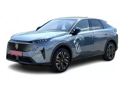 3008 (2023-...)