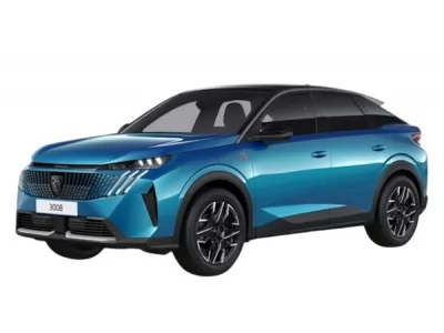  3008 (2023 - ...)