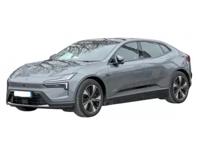  4 (2023-...)