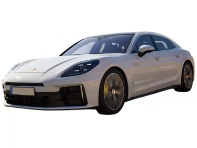  Panamera (2023-...)