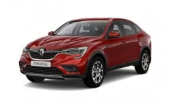 Dywaniki do wnętrza Renault Arkana (BO) 2019 - 2022 I generacja RU Crossover Dywaniki do wnętrza Renault Arkana (BO) 2019 - 2022 I generacja RU Crossover
