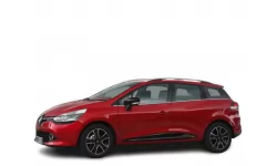 Dywaniki wewnętrzne do Renault Clio 2012 - 2019 IV generacja EU Uniwersalna kabina 5-drzwiowa Dywaniki wewnętrzne do Renault Clio 2012 - 2019 IV generacja EU Uniwersalna kabina 5-drzwiowa