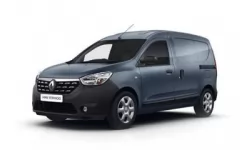 Dywaniki wewnętrzne do Renault Dokker 2012 - 2016 Minivan UE pierwszej generacji Dywaniki wewnętrzne do Renault Dokker 2012 - 2016 Minivan UE pierwszej generacji