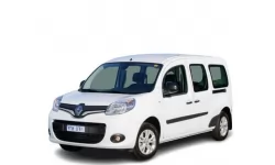 Dywaniki wewnętrzne do Renault Kangoo 2013 - 2021 II generacja EU Minivan reszta 5-drzwiowa 5-osobowa osobowa Dywaniki wewnętrzne do Renault Kangoo 2013 - 2021 II generacja EU Minivan reszta 5-drzwiowa 5-osobowa osobowa
