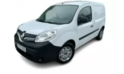 Dywaniki wewnętrzne do Renault Kangoo 2008 - 2013 II generacja UE Minivan dorest 4-drzwiowy cargo Dywaniki wewnętrzne do Renault Kangoo 2008 - 2013 II generacja UE Minivan dorest 4-drzwiowy cargo