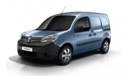 Dywaniki wewnętrzne do Renault Kangoo 2013 - 2021 II generacja EU Minivan reszta 4-drzwiowa cargo Dywaniki wewnętrzne do Renault Kangoo 2013 - 2021 II generacja EU Minivan reszta 4-drzwiowa cargo