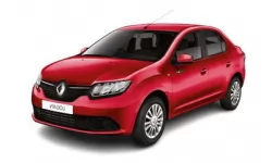 Dywaniki wewnętrzne do kabinie Renault Logan 2012 - 2016 II generacja EU Sedan dorest Dywaniki wewnętrzne do kabinie Renault Logan 2012 - 2016 II generacja EU Sedan dorest