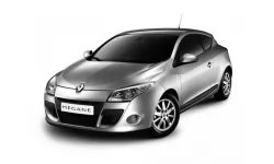 Dywaniki wewnętrzne do Renault Megane 2008 - 2016 III generacja EU Hatchback 3-drzwiowy Dywaniki wewnętrzne do Renault Megane 2008 - 2016 III generacja EU Hatchback 3-drzwiowy