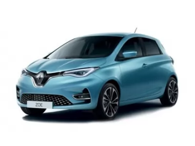  Zoé (2019 - …)
