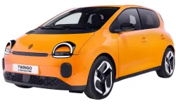 Dywaniki do wnętrza Renault Twingo E-Tech 2024 - ... IV generacji EU Hatchback Electro (BEV) Dywaniki do wnętrza Renault Twingo E-Tech 2024 - ... IV generacji EU Hatchback Electro (BEV)