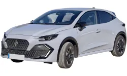 Dywaniki do wnętrza Renault Clio 2026 - ... VI generacji EU Hatchback Dywaniki do wnętrza Renault Clio 2026 - ... VI generacji EU Hatchback