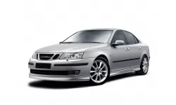 Dywaniki wewnętrzne Saab 9-3 II 2002 - 2007 II generacja EU Sedan dorest Dywaniki wewnętrzne Saab 9-3 II 2002 - 2007 II generacja EU Sedan dorest