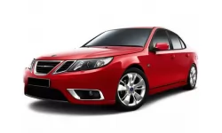 Dywaniki do wnętrza Saab 9-3 II 2007 - 2013 II generacja EU Sedan reszta Dywaniki do wnętrza Saab 9-3 II 2007 - 2013 II generacja EU Sedan reszta