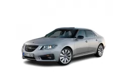 Dywaniki wewnętrzne do Saab 9-5 II 2010-2012 II generacja EU Sedan Dywaniki wewnętrzne do Saab 9-5 II 2010-2012 II generacja EU Sedan