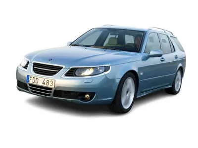  9-5 (2010-2012)