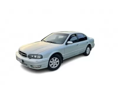  SM5 (1998-2005)