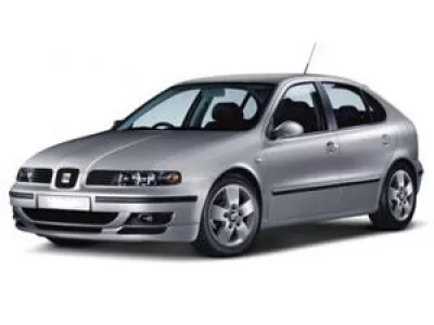  Leon (1998 - 2006)
