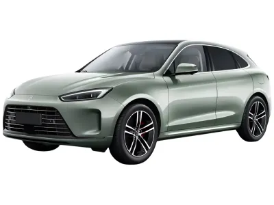  M5 (2022-…)