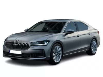  Superb (2024-...)