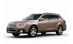 Dywaniki wewnętrzne do Subaru Outback BM 2009 - 2014 IV generacja EU/USA Uniwersalne Dywaniki wewnętrzne do Subaru Outback BM 2009 - 2014 IV generacja EU/USA Uniwersalne