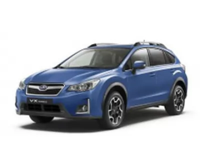 XV (2011 - 2016)