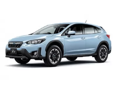  XV (2016 - 2017)