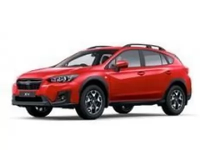  XV (2017 - 2023)