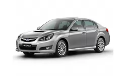 Dywaniki wewnętrzne do Subaru Legacy BM 2009 - 2014 V generacja EU Uniwersalne Dywaniki wewnętrzne do Subaru Legacy BM 2009 - 2014 V generacja EU Uniwersalne